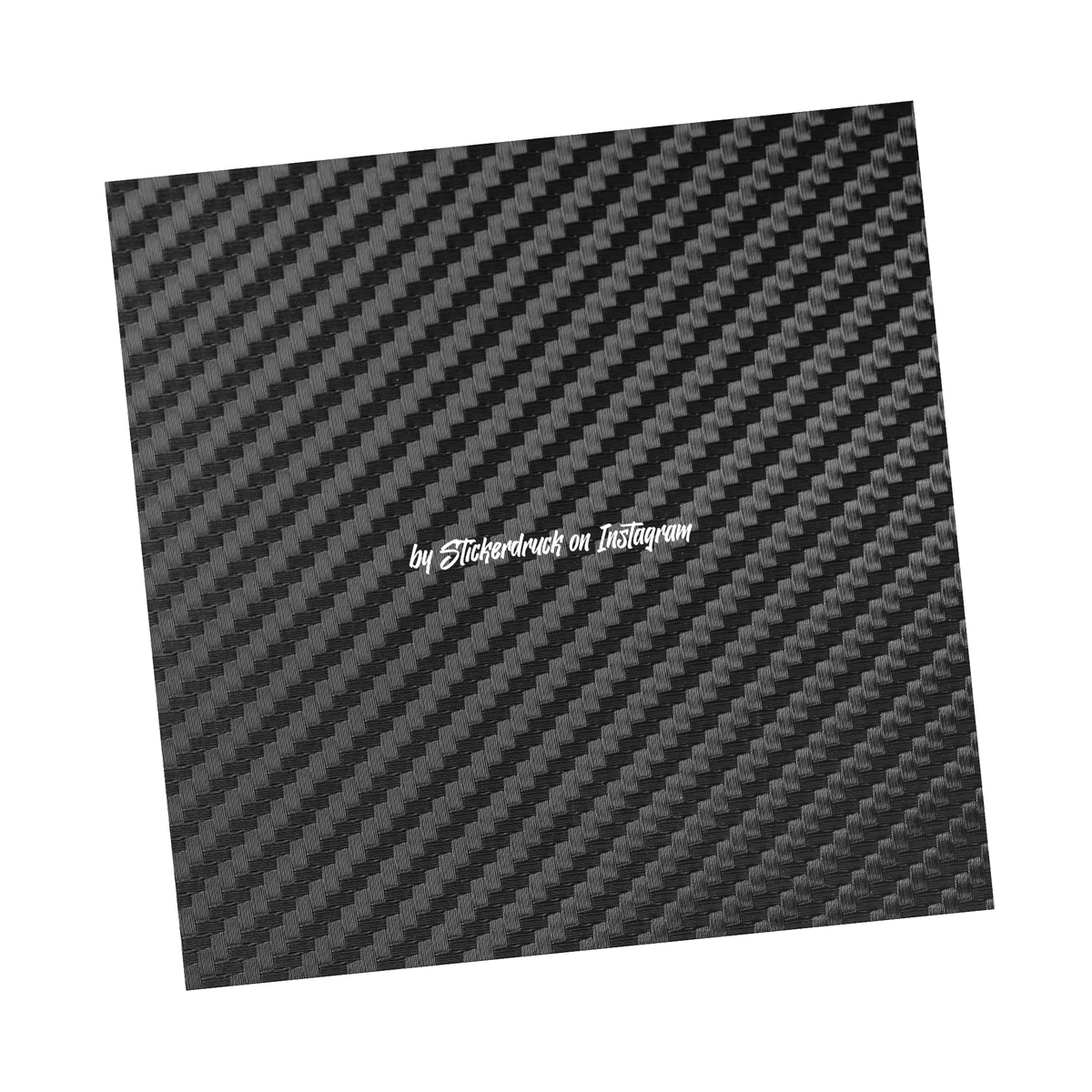 Carbon (Lenkerpolster)