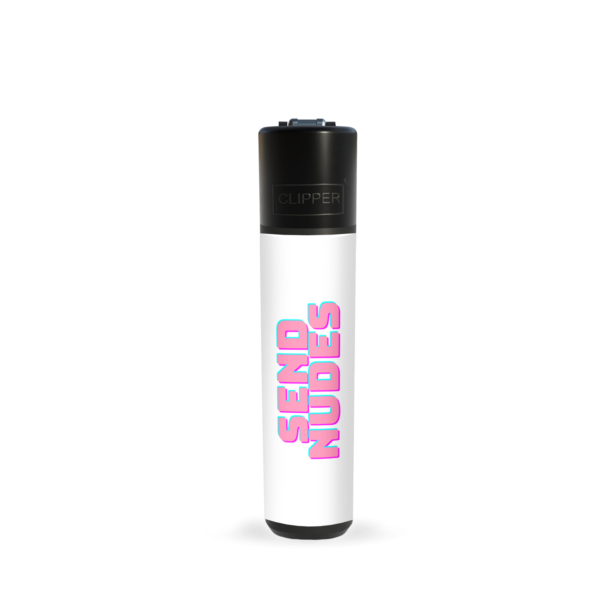 rosa Send Nudes Clipper