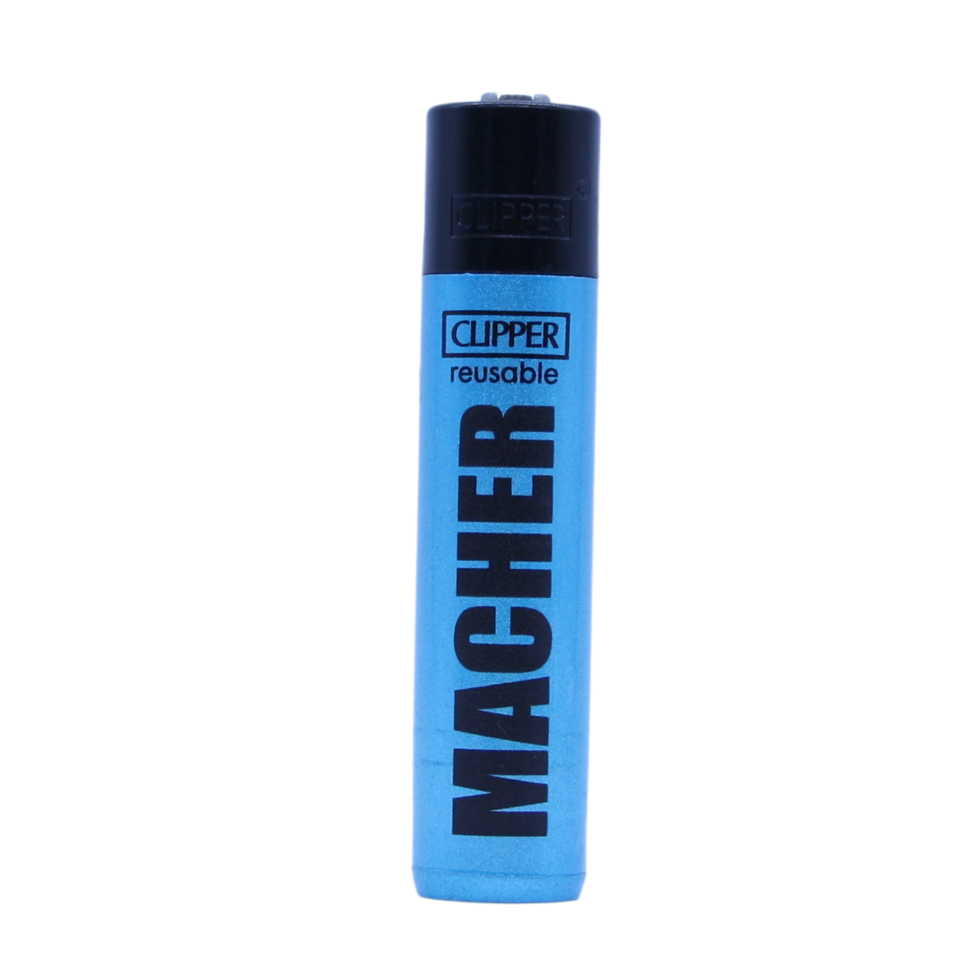 Clipper FFX IMPACT JUGENDWORT