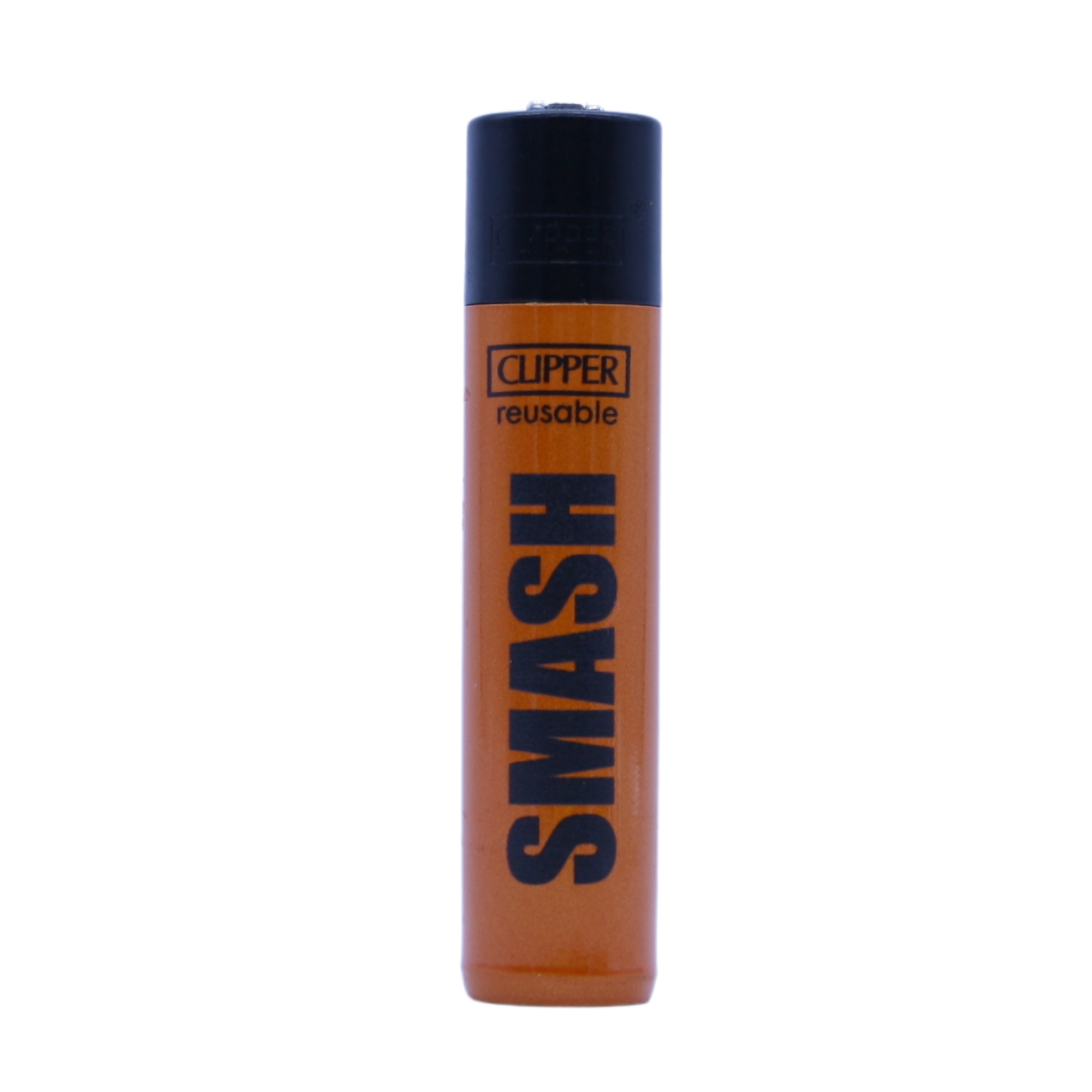 Clipper FFX IMPACT JUGENDWORT