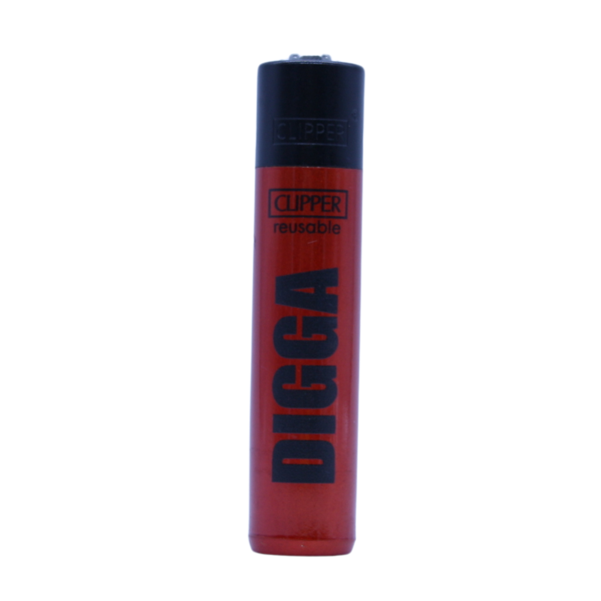 Clipper FFX IMPACT JUGENDWORT