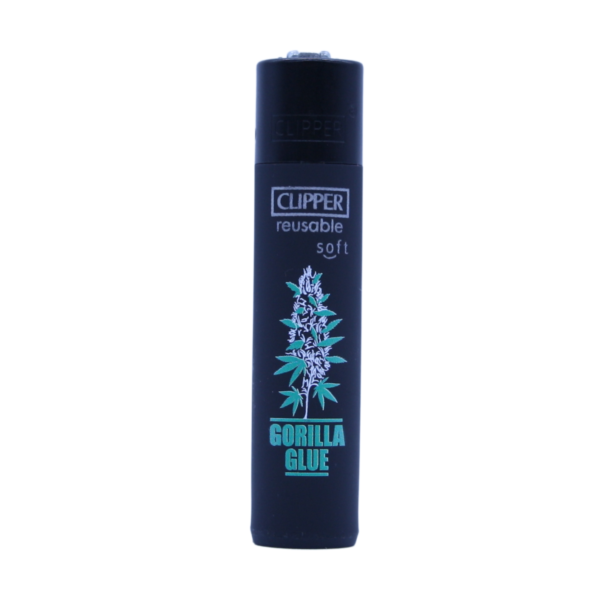 Clipper FFX PLANTZ #3