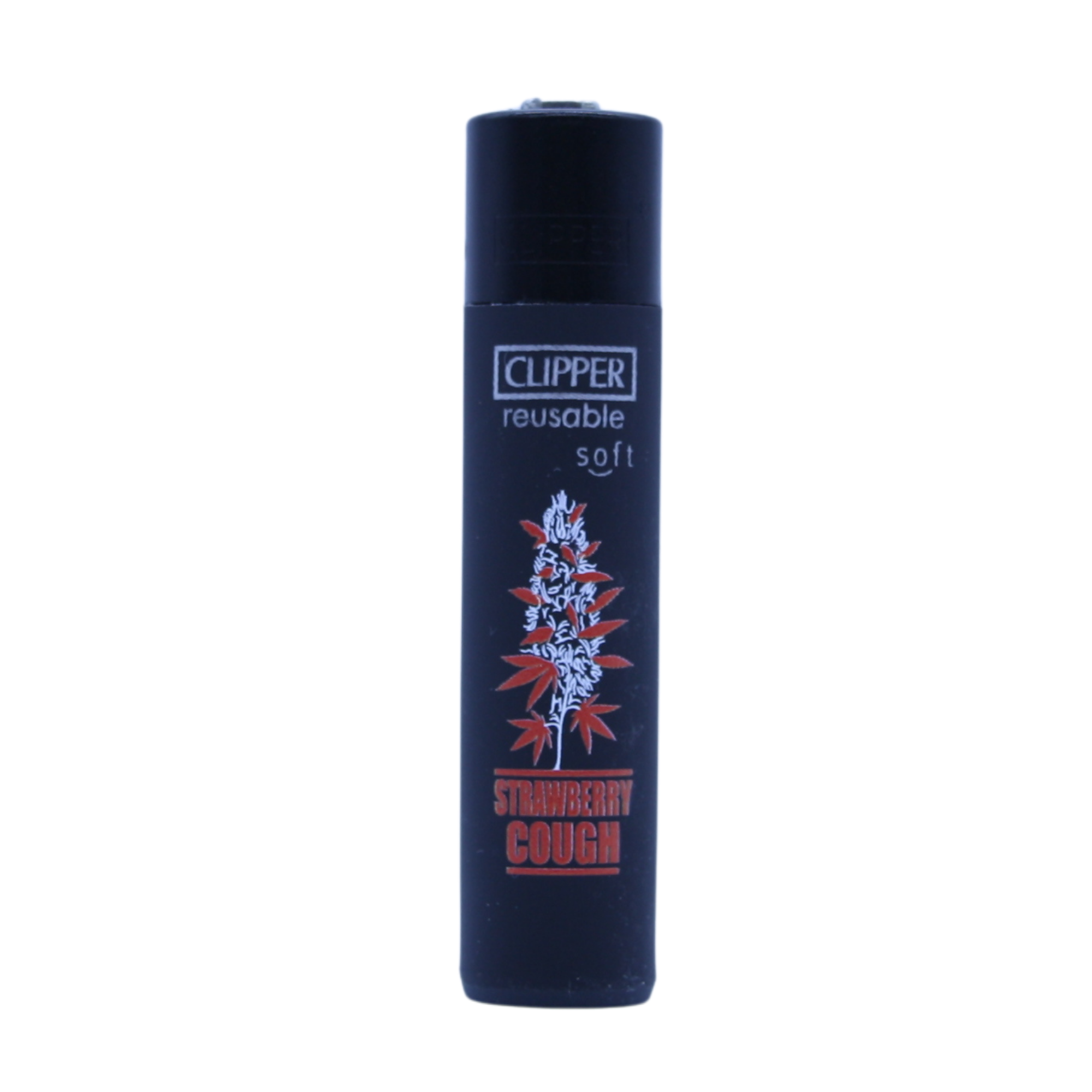 Clipper FFX PLANTZ #3