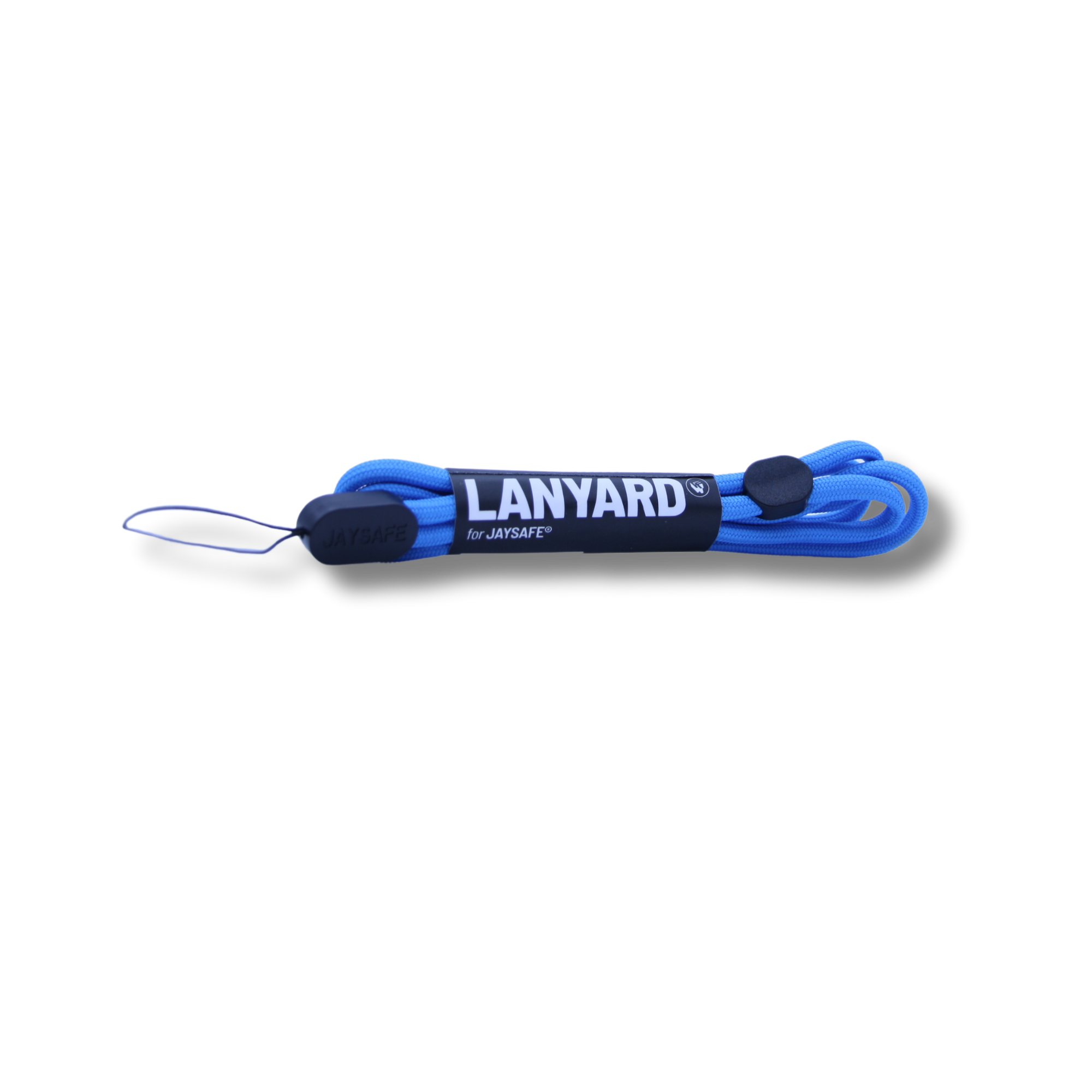 Clipper LANYARD