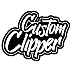 Customclipper