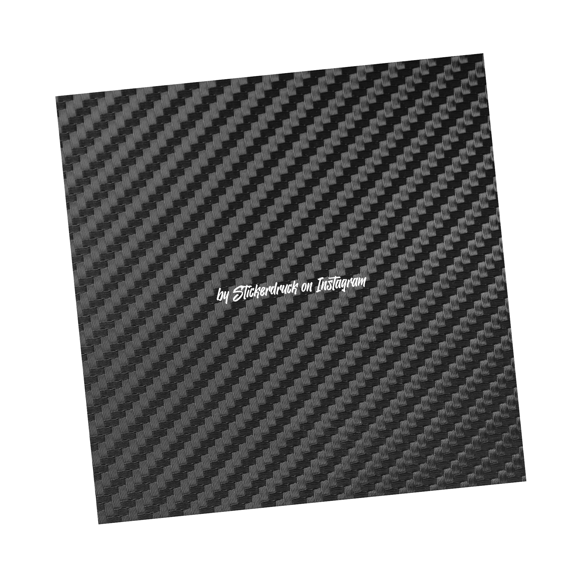 Carbon (Lenkerpolster)