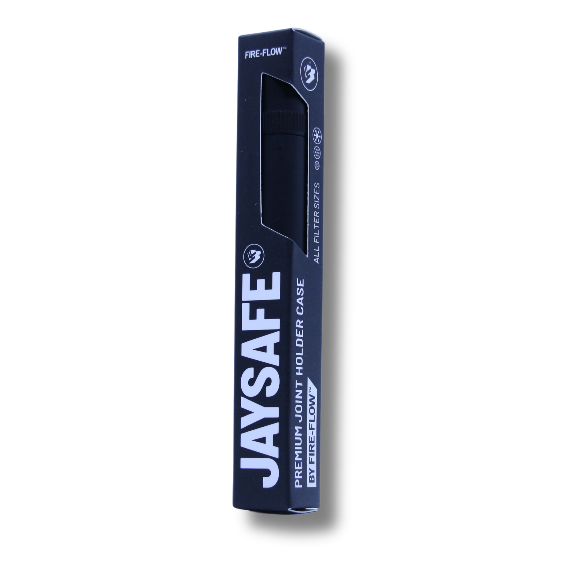 Clipper JAYSAFE