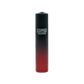 Clipper Black Crystal Gradient