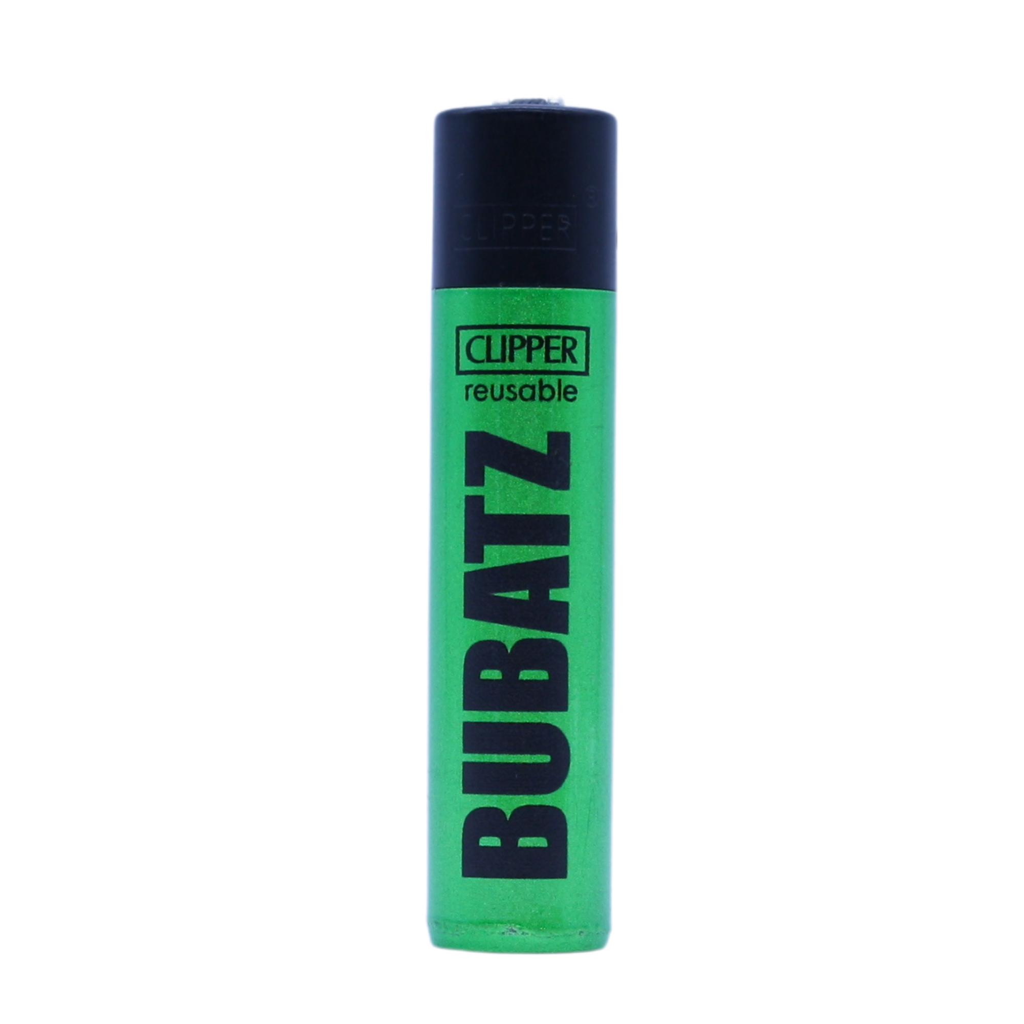 Clipper FFX IMPACT JUGENDWORT