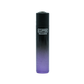 Clipper Black Crystal Gradient