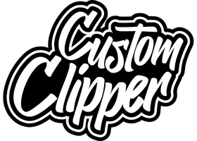 Customclipper