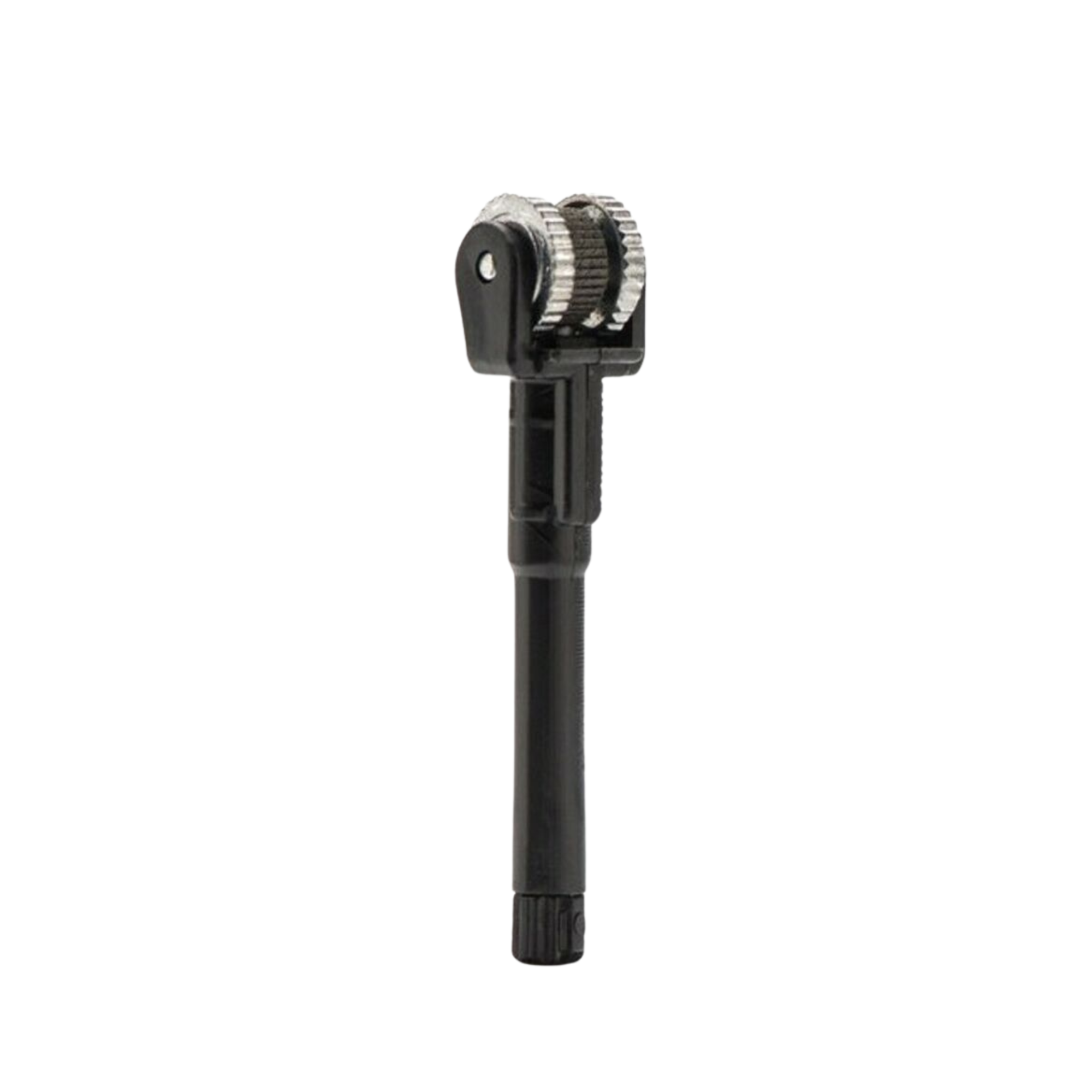 Clipper Ersatz Reibrad Zündsystem mit Feuerstein (1x)